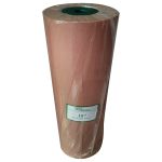 18" Freezer Rolls
