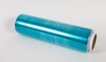 17" x 2000' PVC Refill (1720R) 3 rolls/case